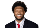 Tyrell Henry