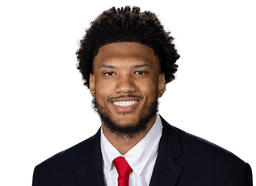 Tyrell Henry