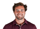 Holden Geriner
