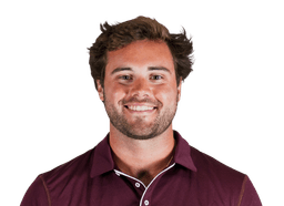 Holden Geriner
