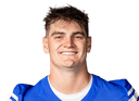 Ethan Erickson