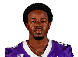 Derrel Kelley III