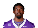 Deangelo Rosemond
