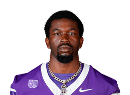Deangelo Rosemond