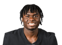 Quincy Burroughs