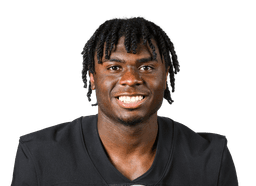 Quincy Burroughs