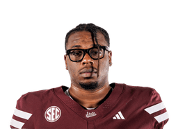 Jaray Bledsoe