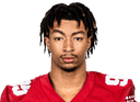 Maurice Clark