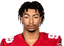 Maurice Clark