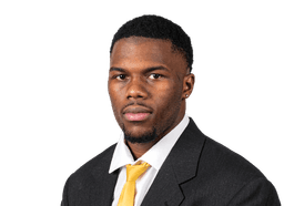 Rashod Dubinion