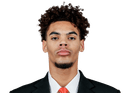Noah Thomas