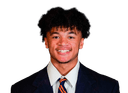Cornell Perry