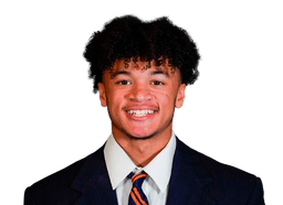 Cornell Perry