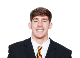 Kyle Morlock