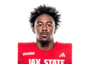 Michael Pettway