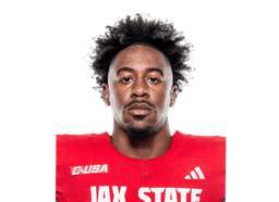 Michael Pettway