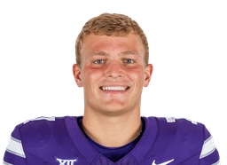 Jacob Knuth