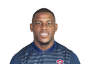 Aaron Smith