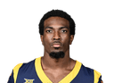 Justin Smith-Brown