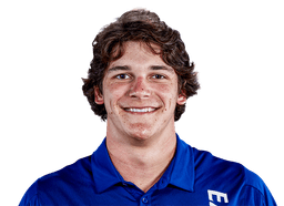 Lawson Bachelder