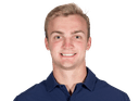 Owen McCown