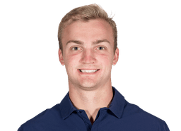 Owen McCown