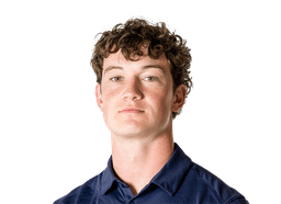Tommy Mellott
