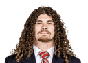 Tyler Riddell