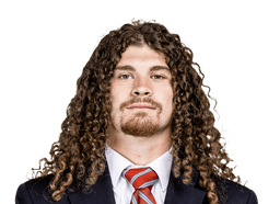 Tyler Riddell