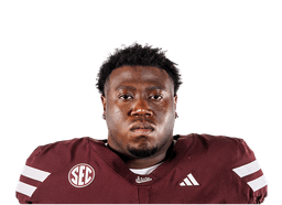 Kalvin Dinkins