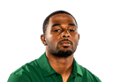 CJ Clinkscales Jr.