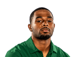 CJ Clinkscales Jr.