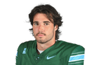 Donovan Leary