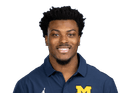 Zeke Berry