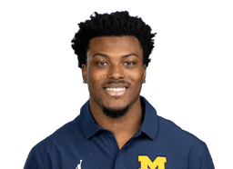 Zeke Berry