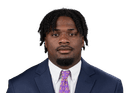 Marlon Gunn Jr.