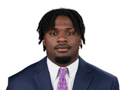 Marlon Gunn Jr.