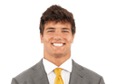 Cole Spence
