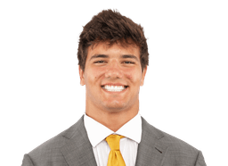 Cole Spence