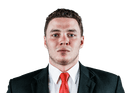 Brett Thorson