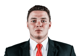 Brett Thorson