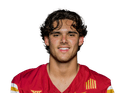 Rocco Becht