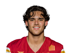 Rocco Becht