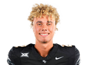 Tayven Jackson