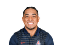 Noah Fifita
