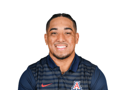 Noah Fifita