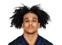 Quincy Craig