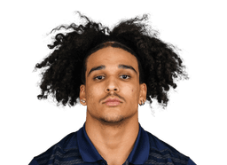 Quincy Craig