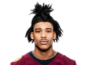 Jalen Moss