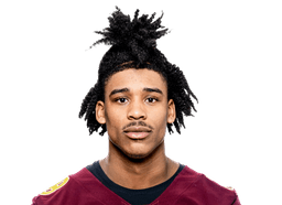 Jalen Moss